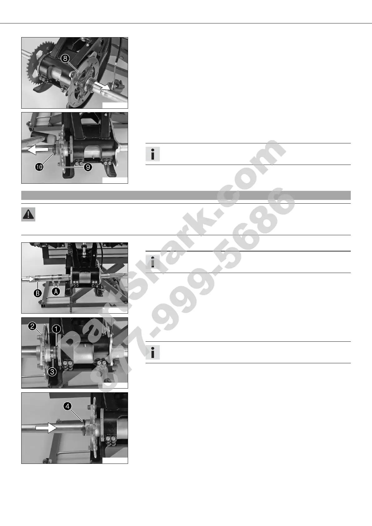 Page #81 background image