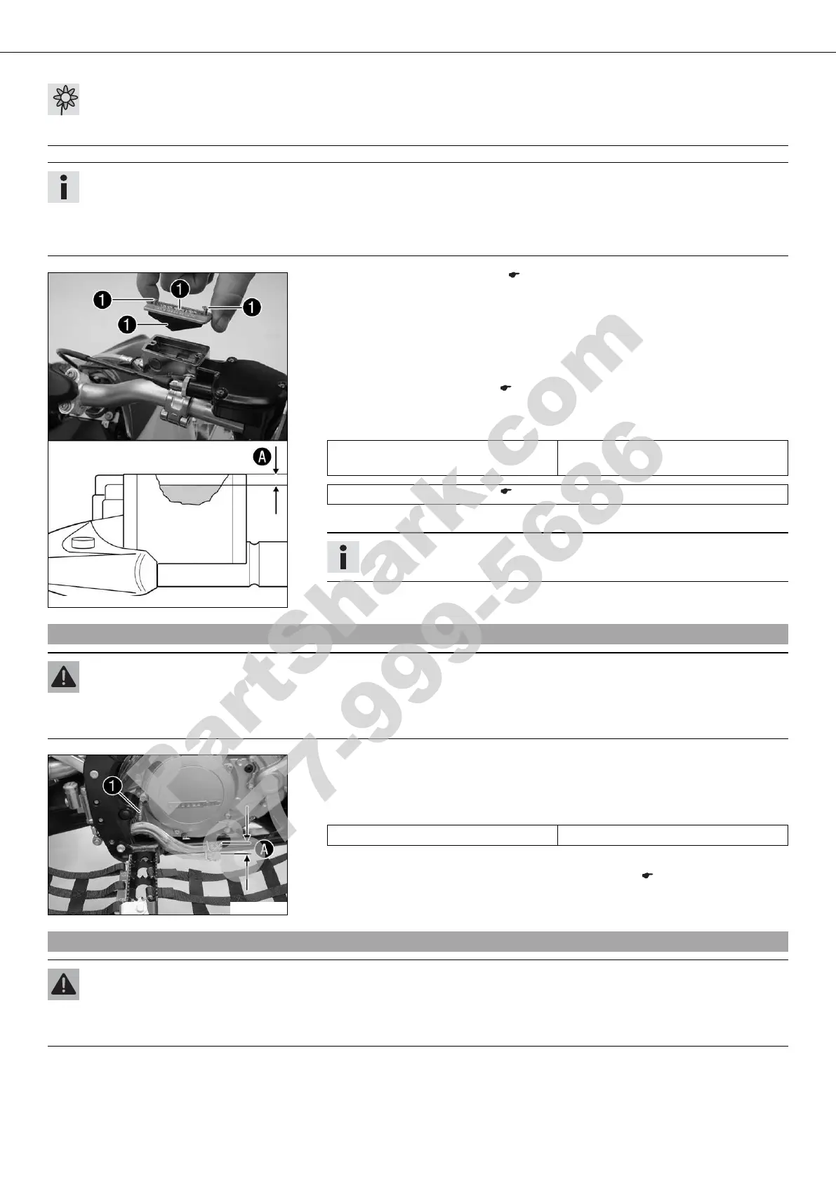 Page #95 background image
