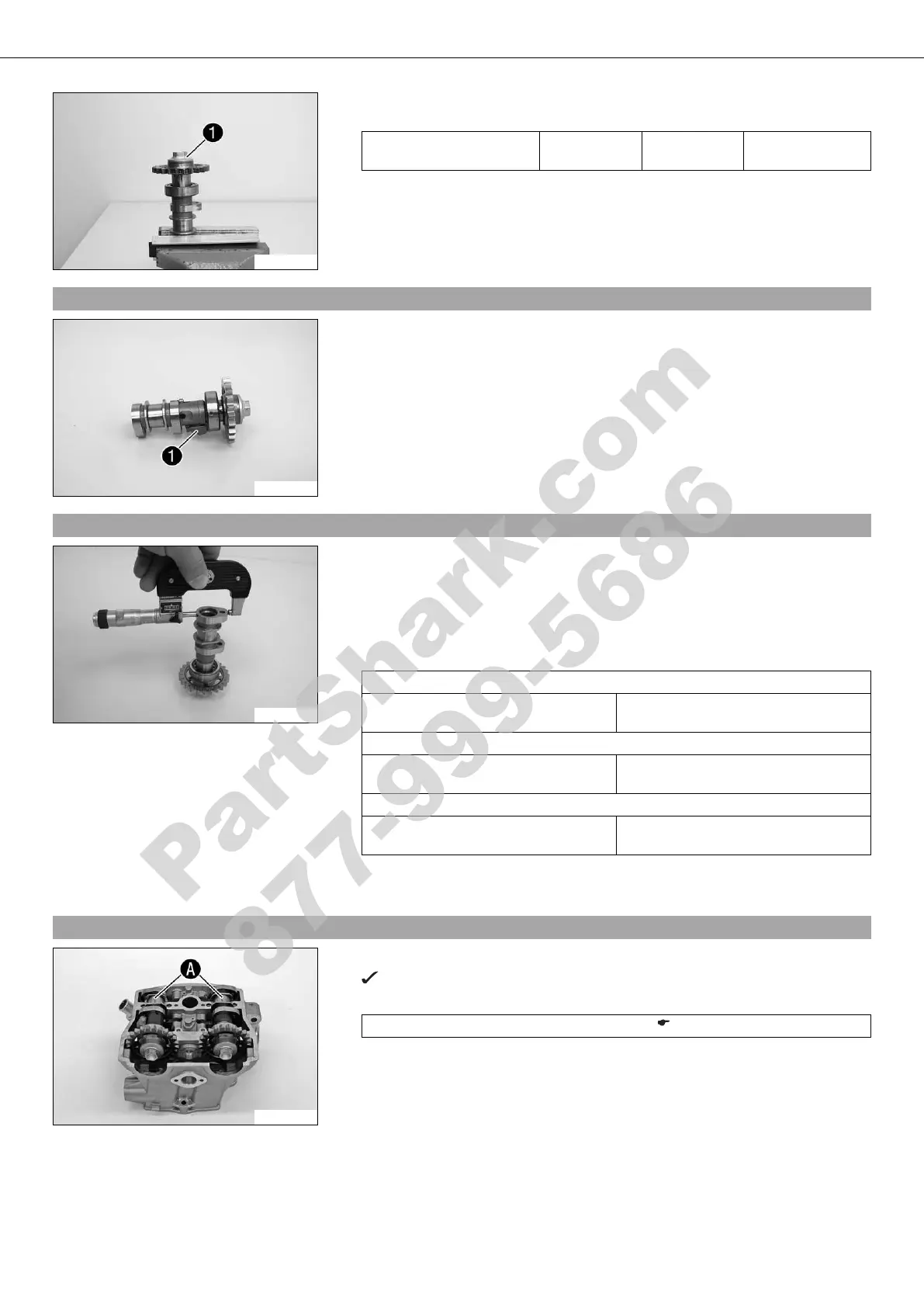 Page #132 background image