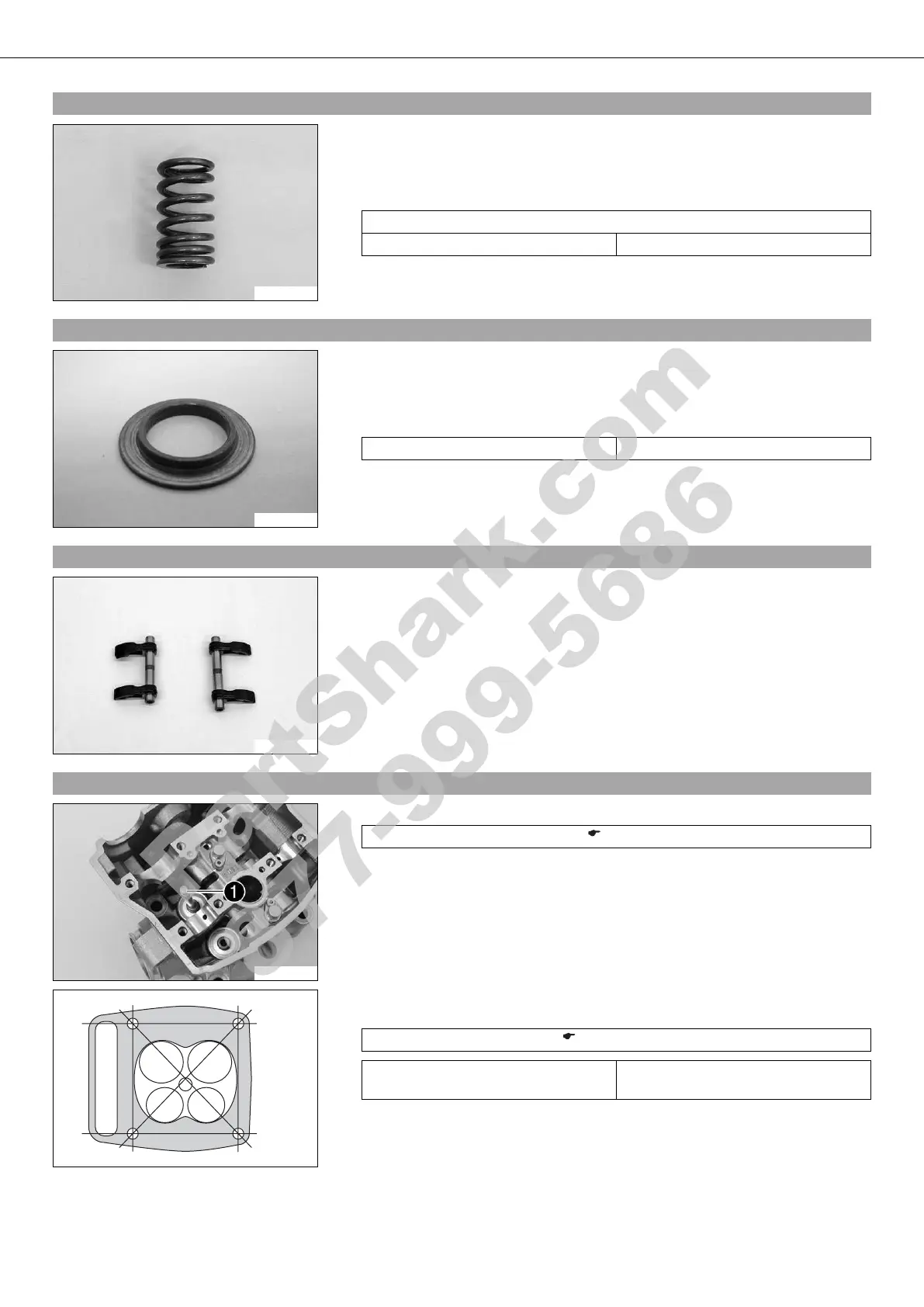 Page #135 background image