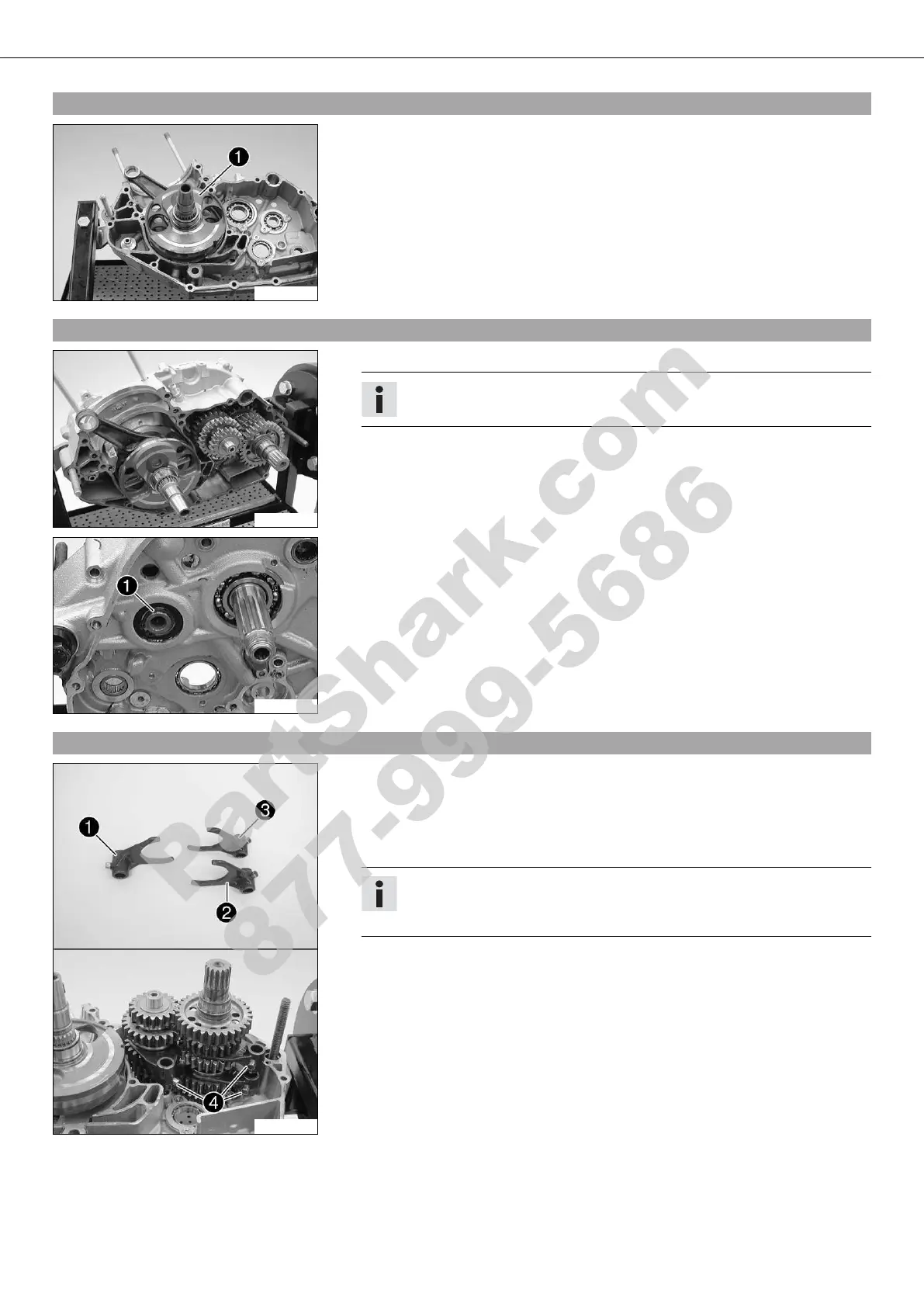 Page #147 background image