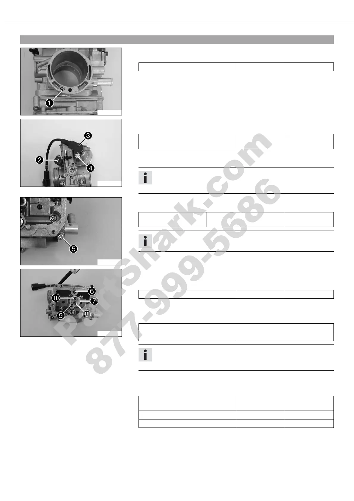 Page #177 background image