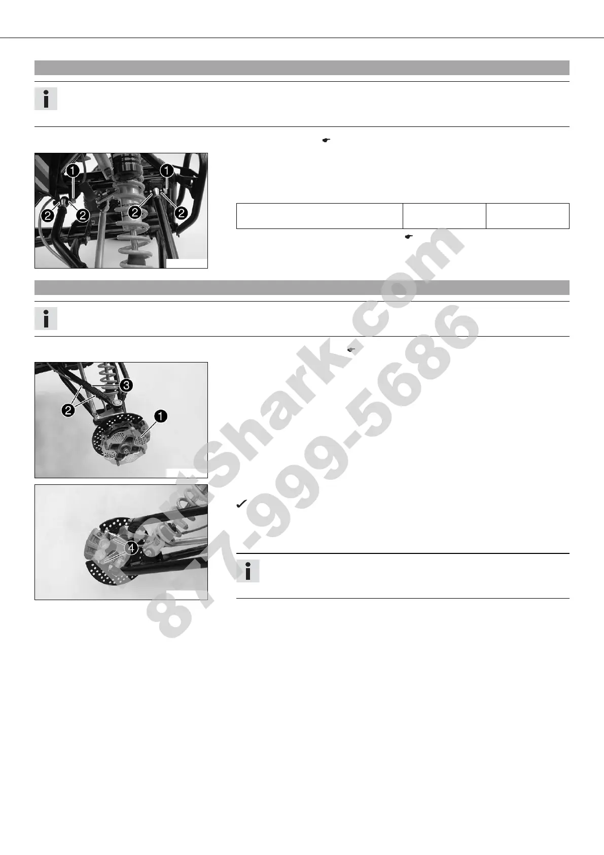 Page #196 background image
