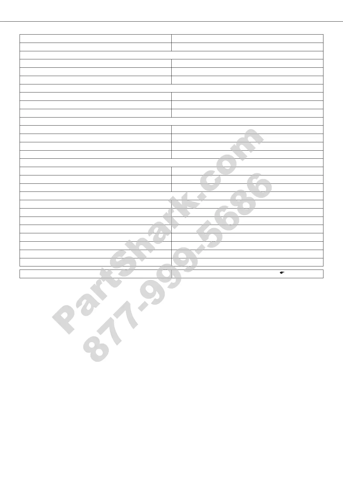 Page #214 background image