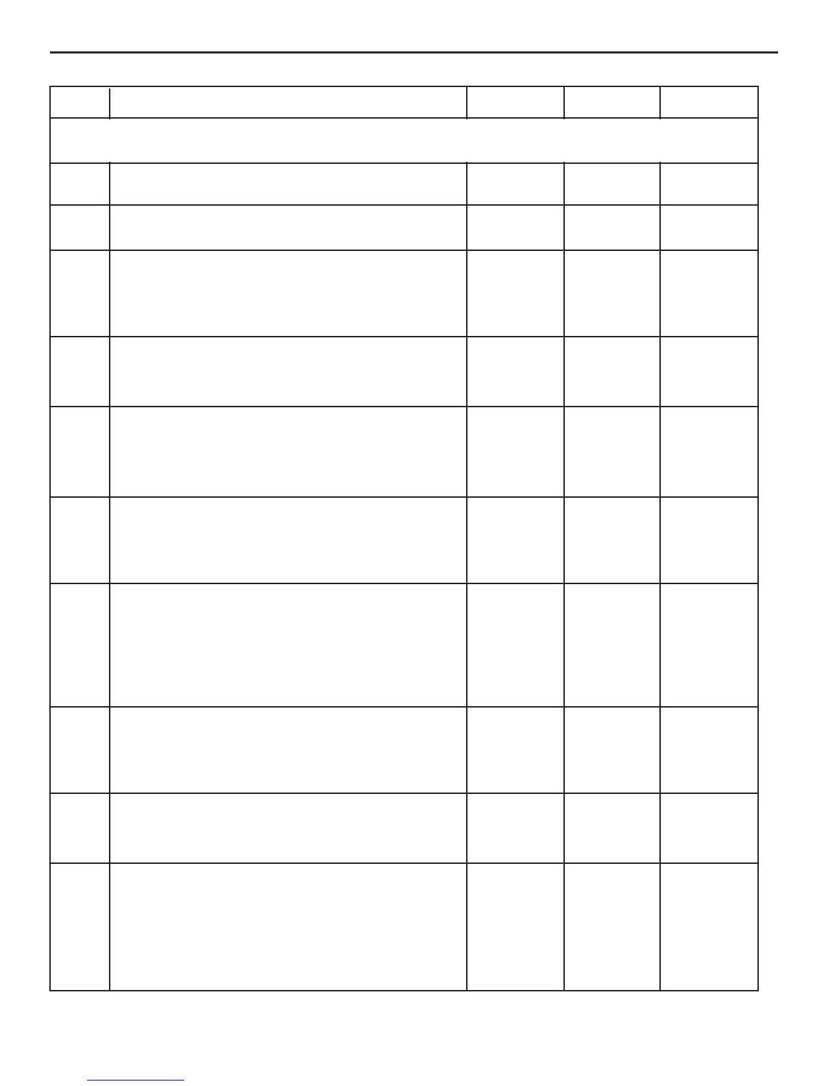 Page #302 background image