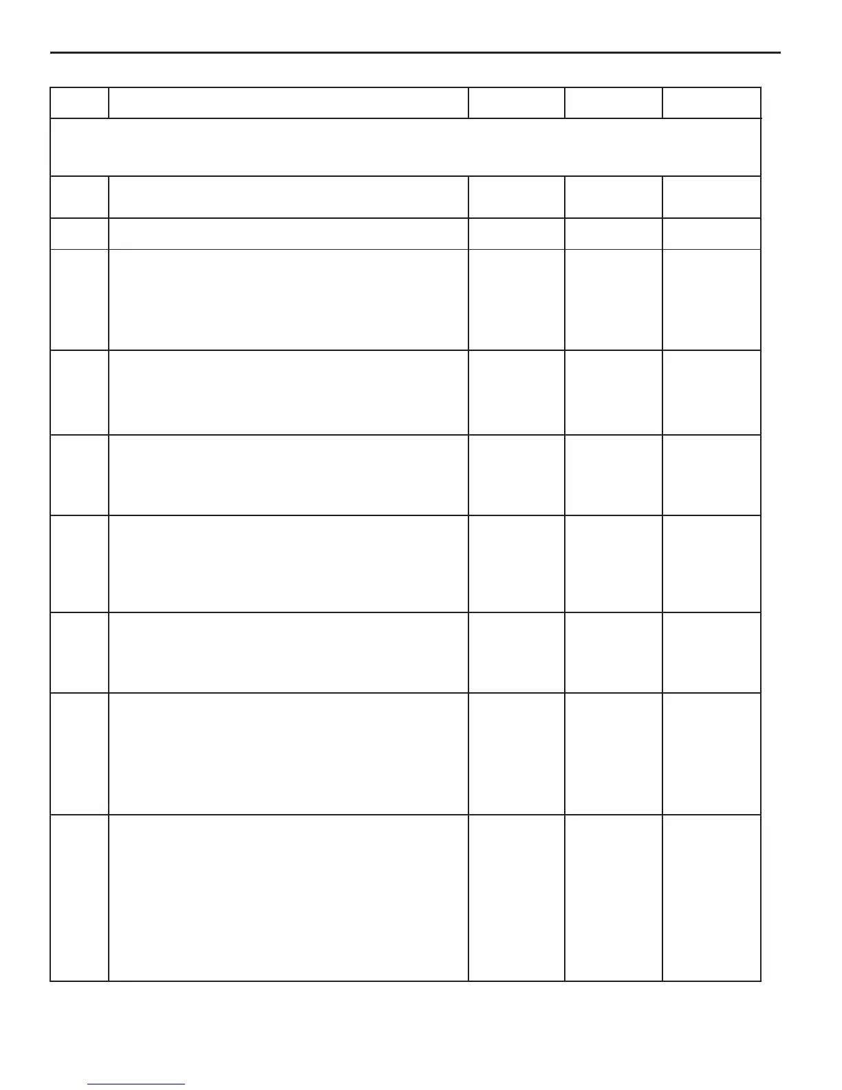 Page #308 background image