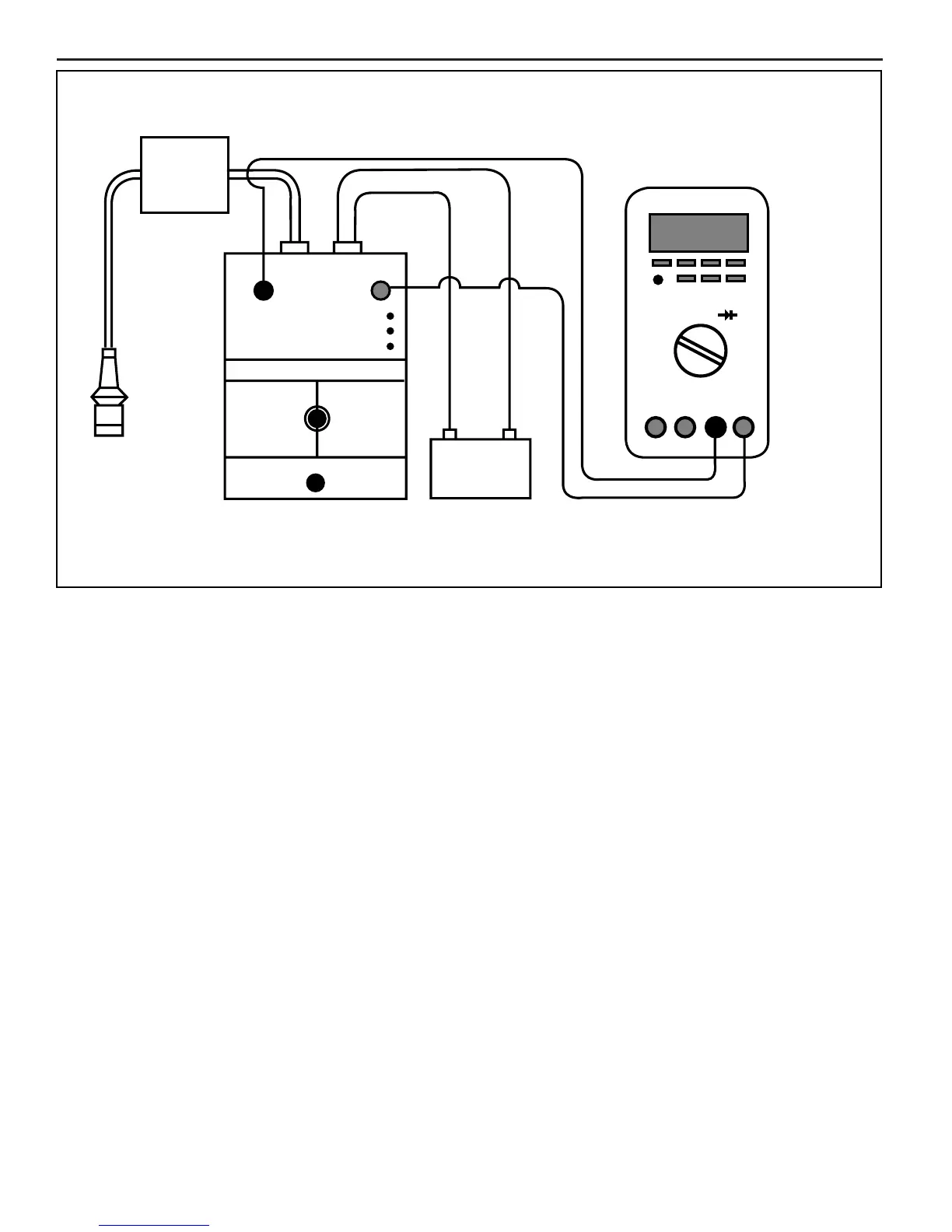 Page #324 background image