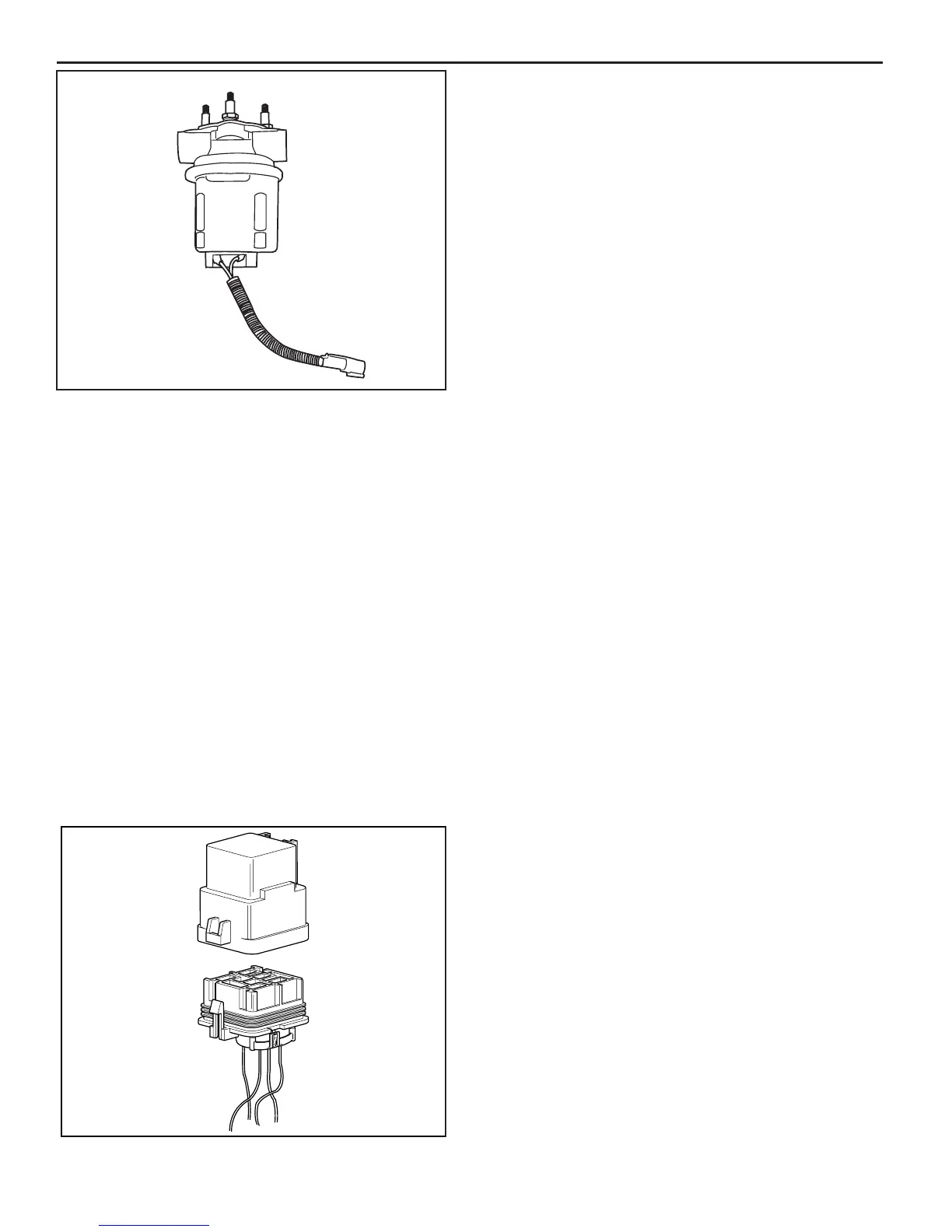 Page #58 background image
