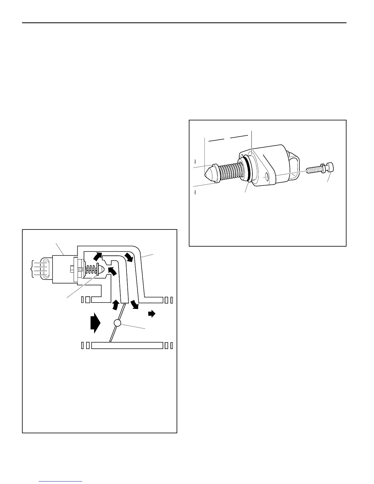 Page #66 background image