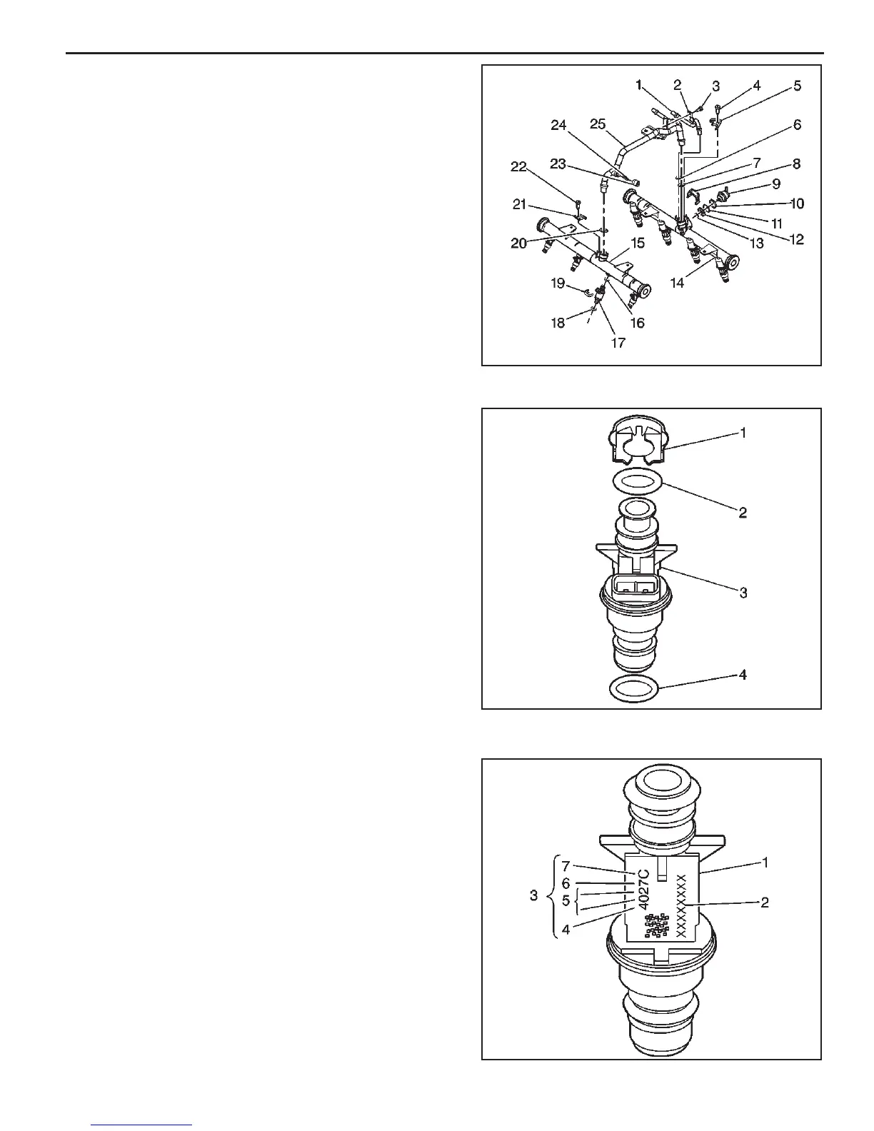 Page #75 background image