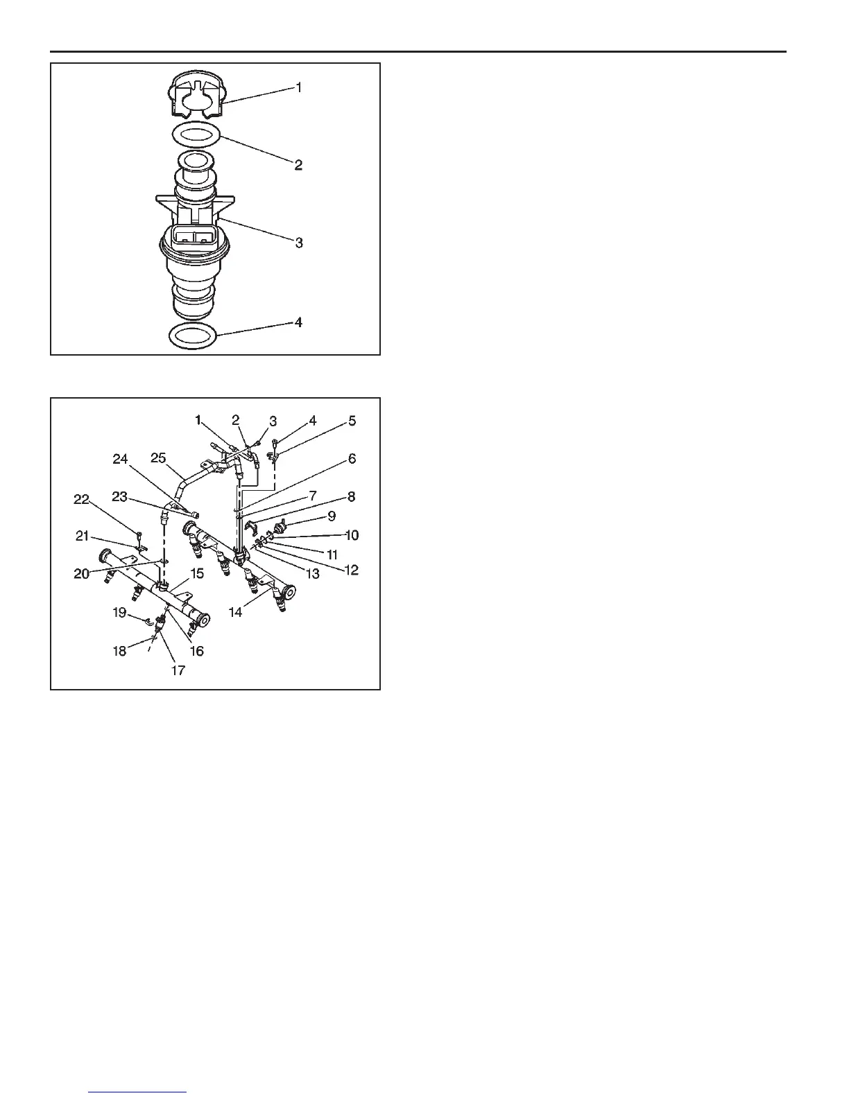 Page #76 background image
