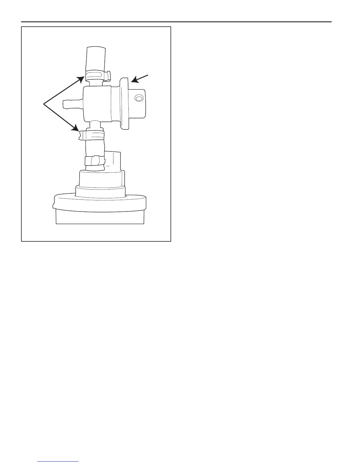 Page #80 background image
