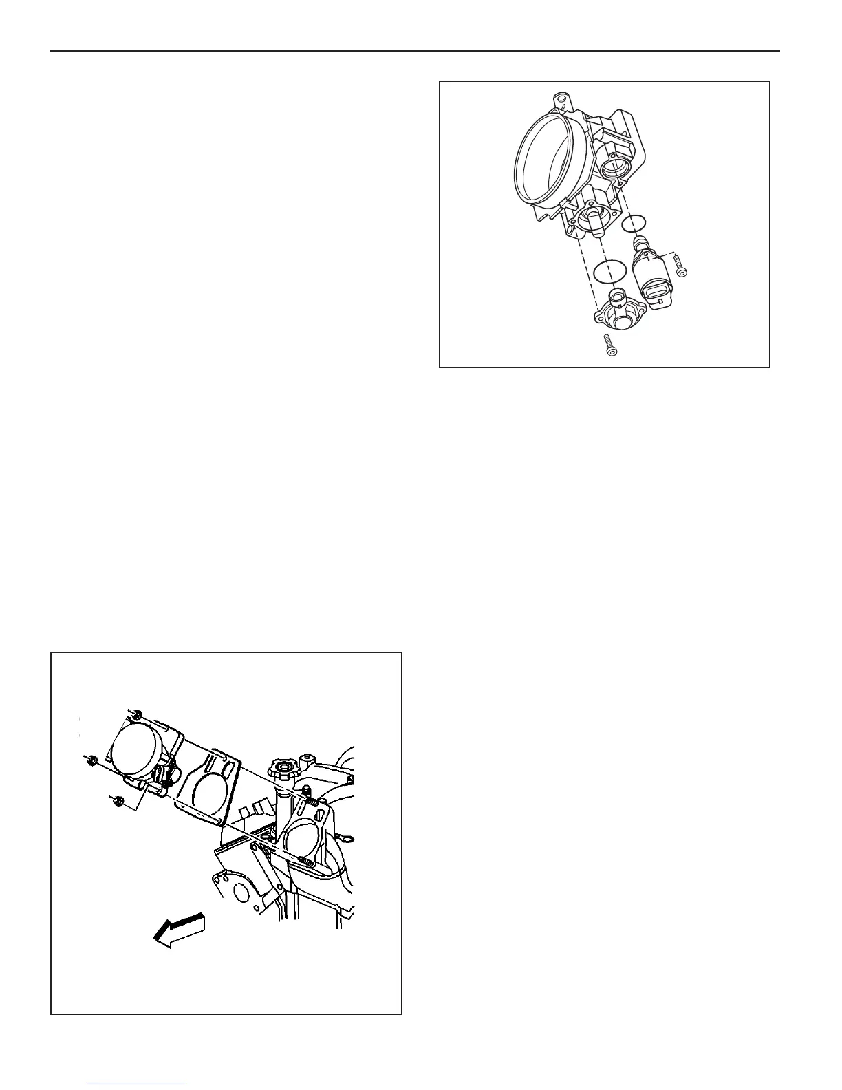 Page #90 background image