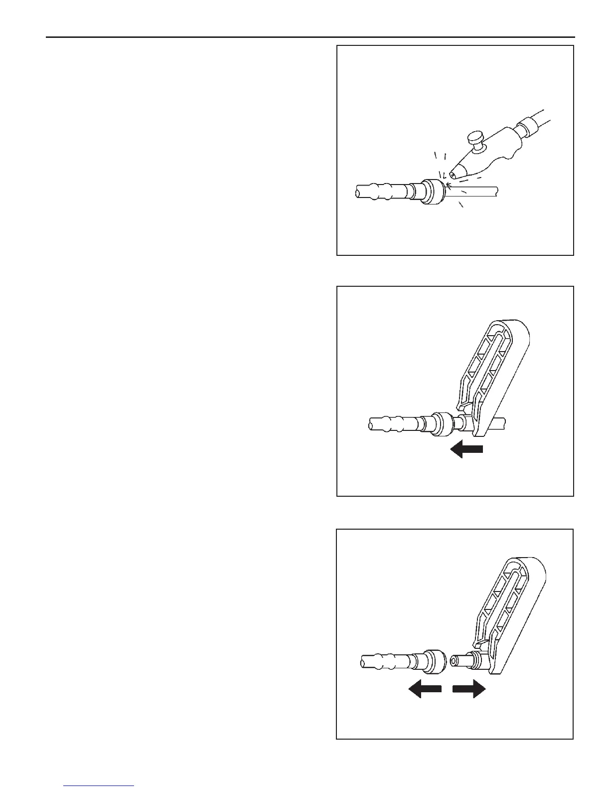 Page #91 background image