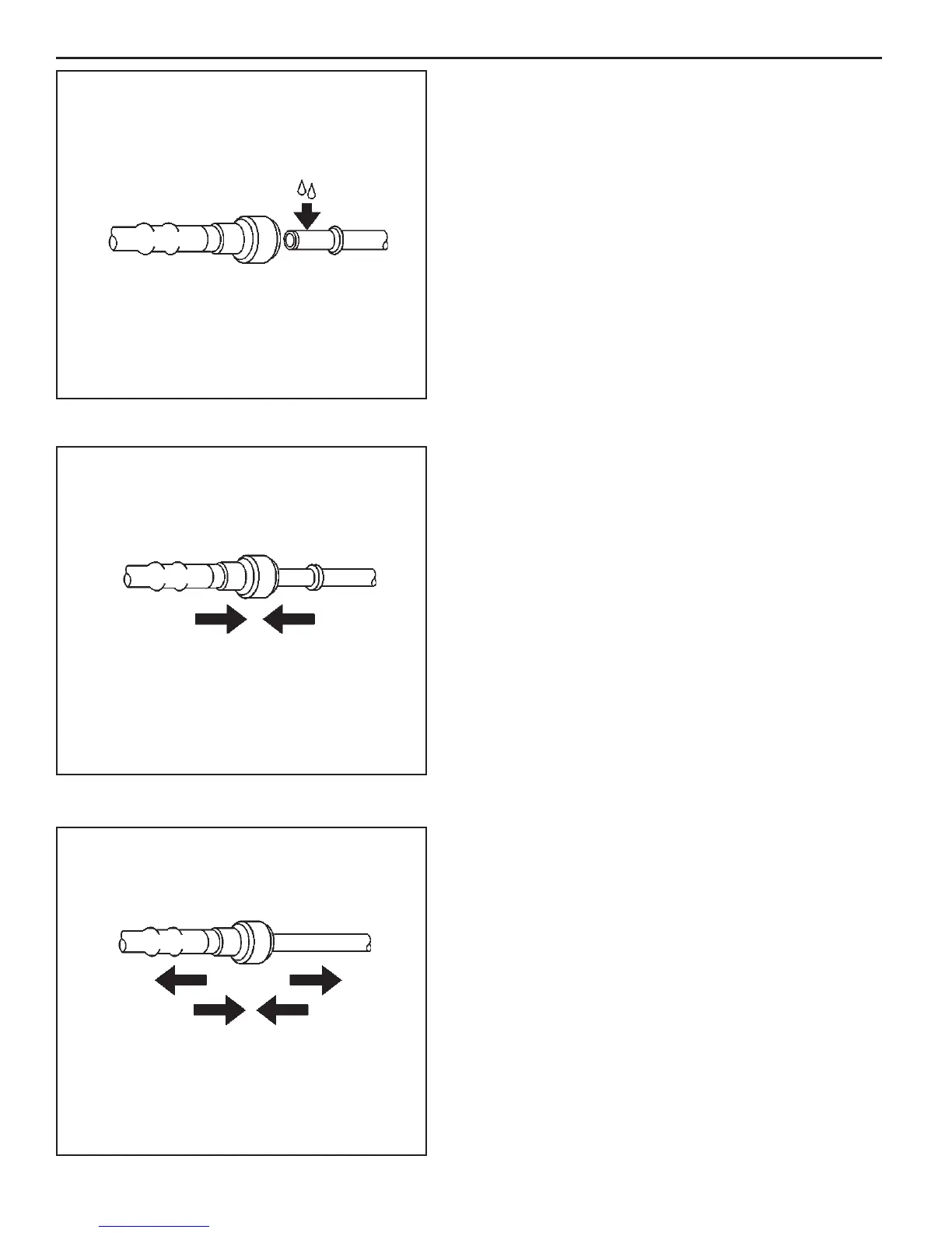 Page #92 background image