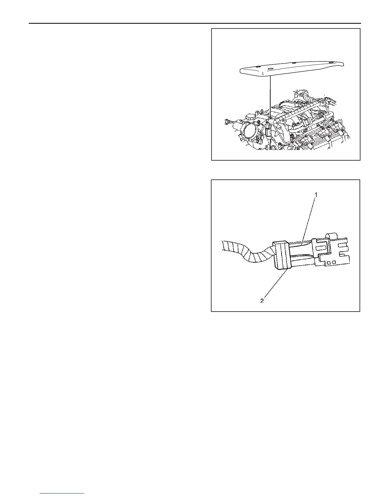Page #93 background image