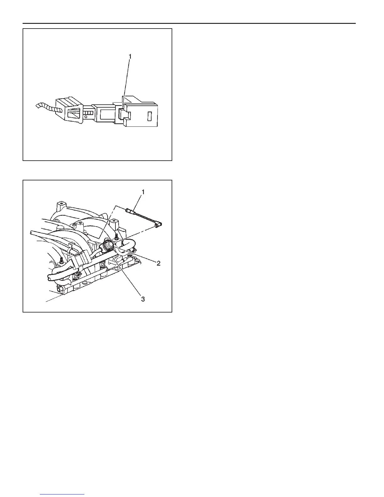 Page #94 background image