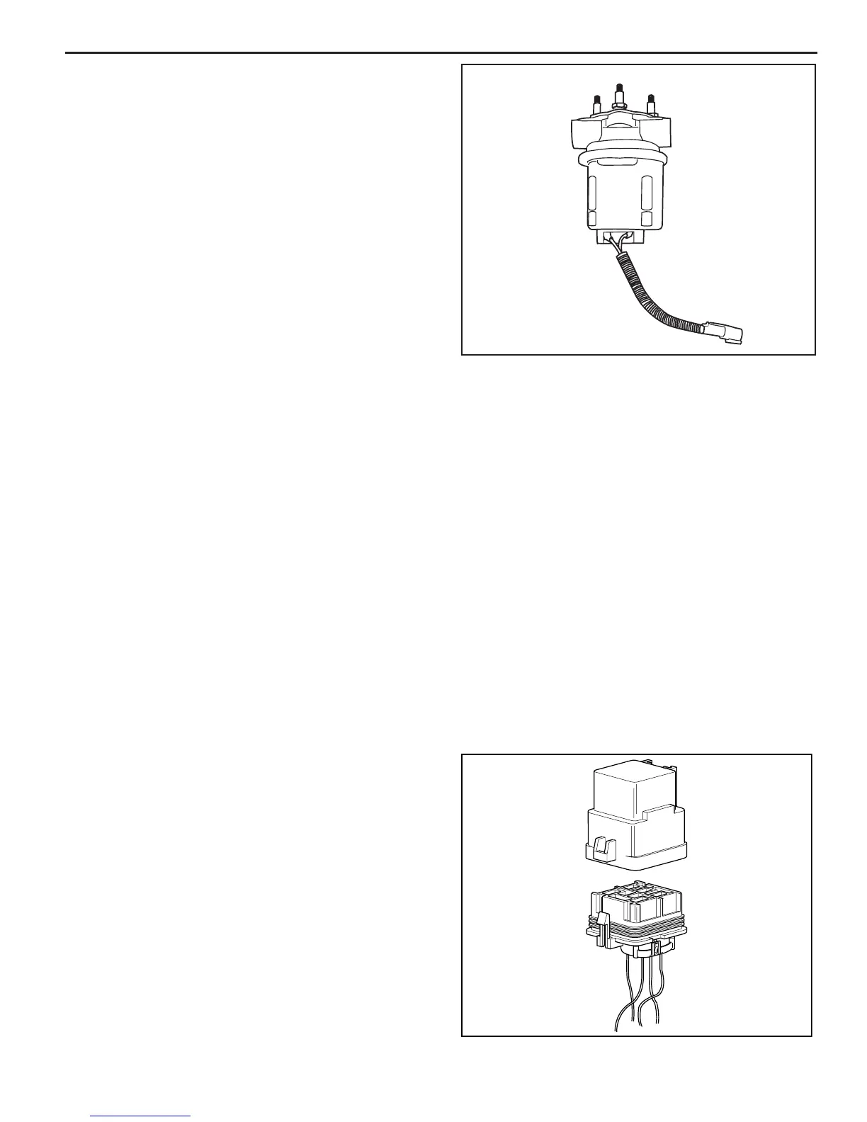 Page #105 background image