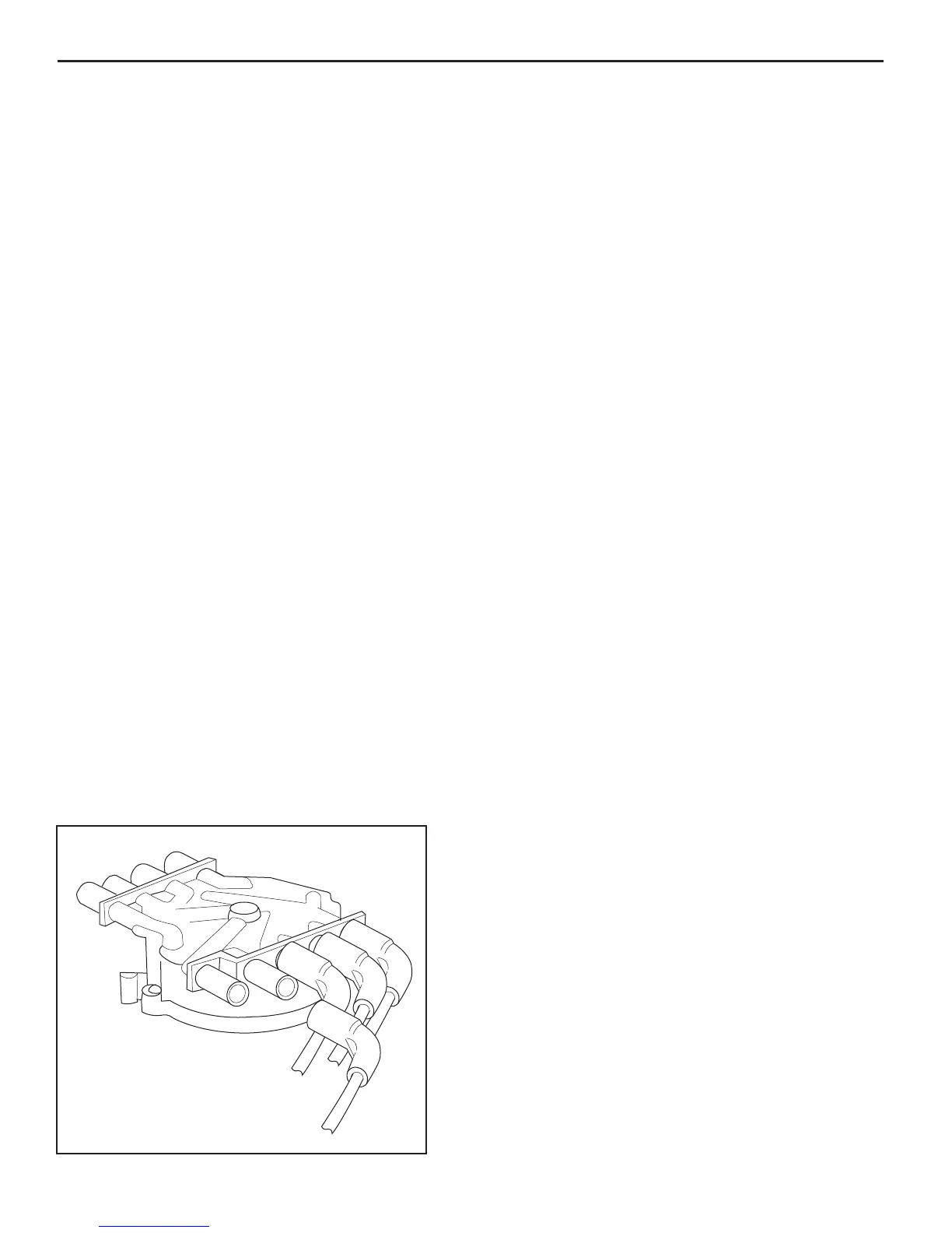 Page #114 background image