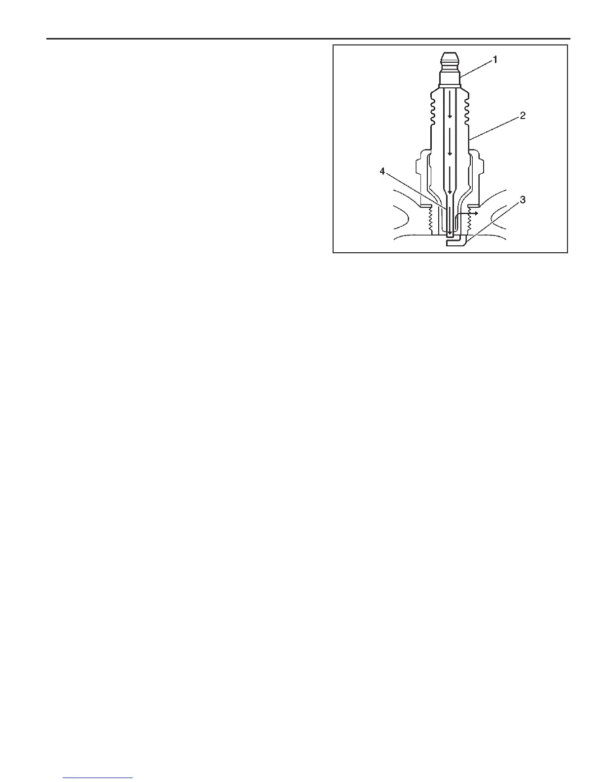 Page #117 background image