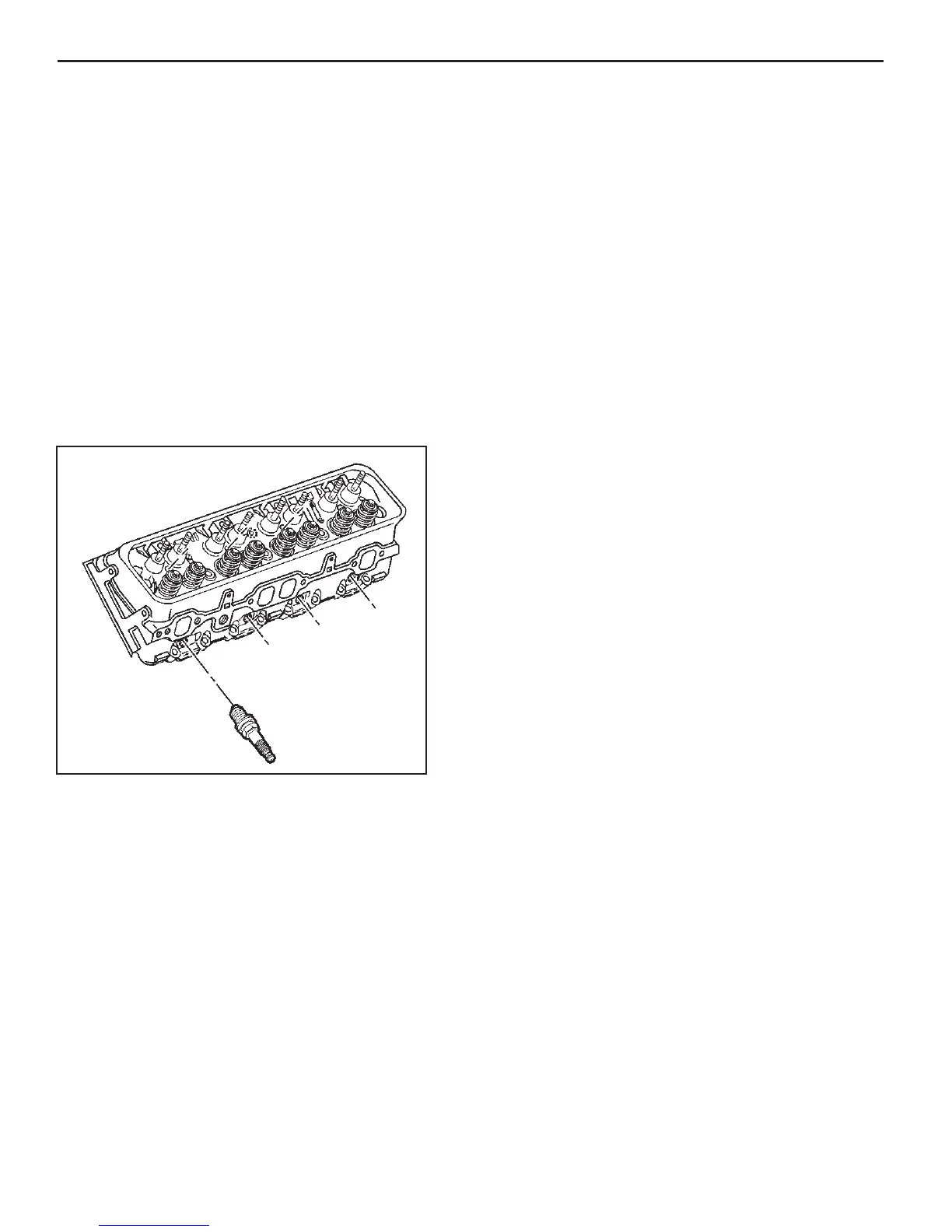 Page #118 background image