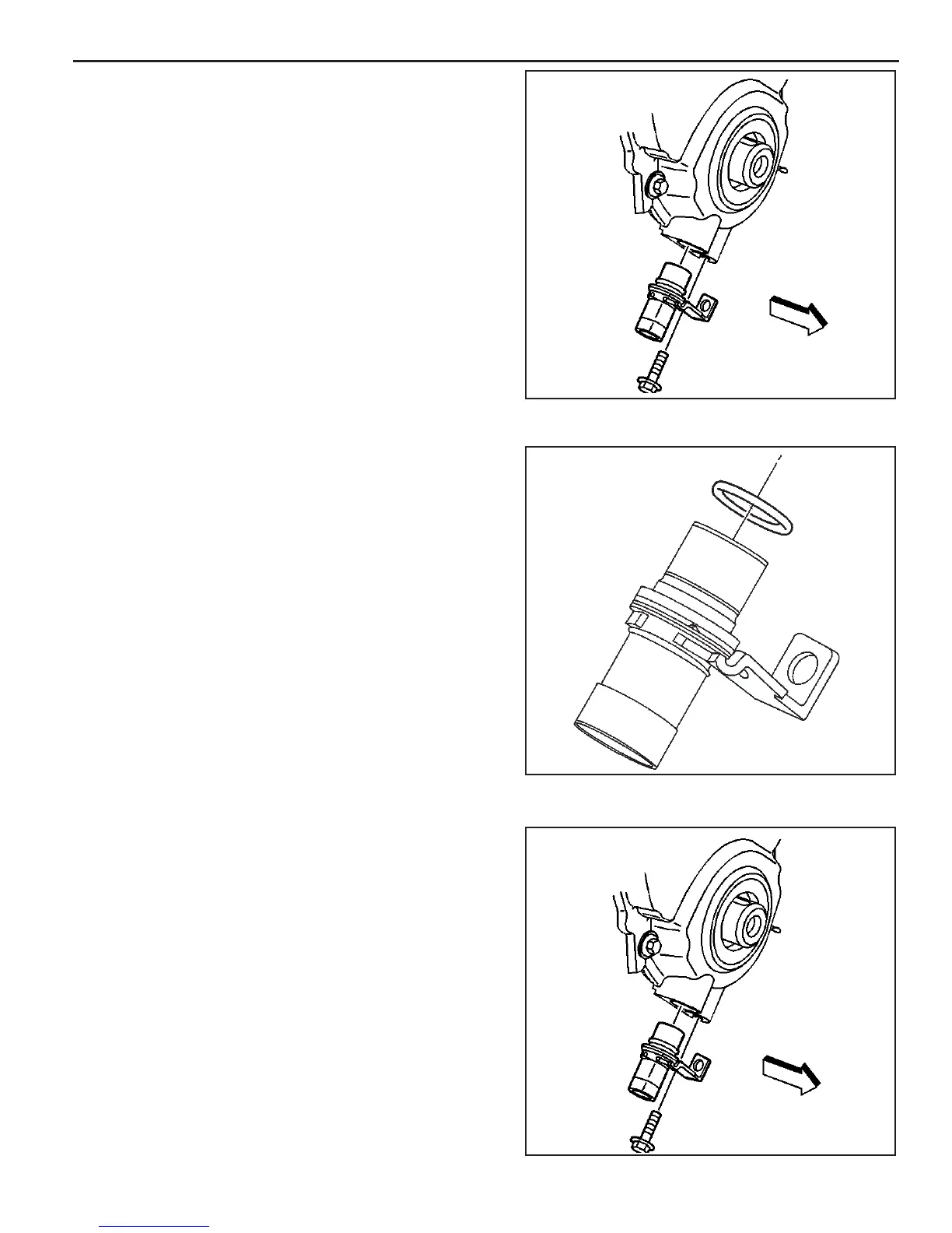 Page #119 background image