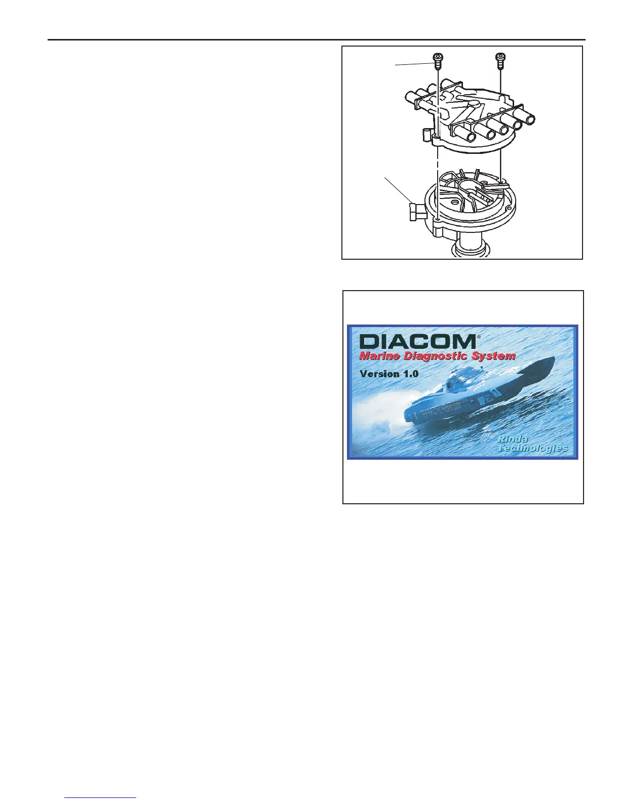 Page #121 background image