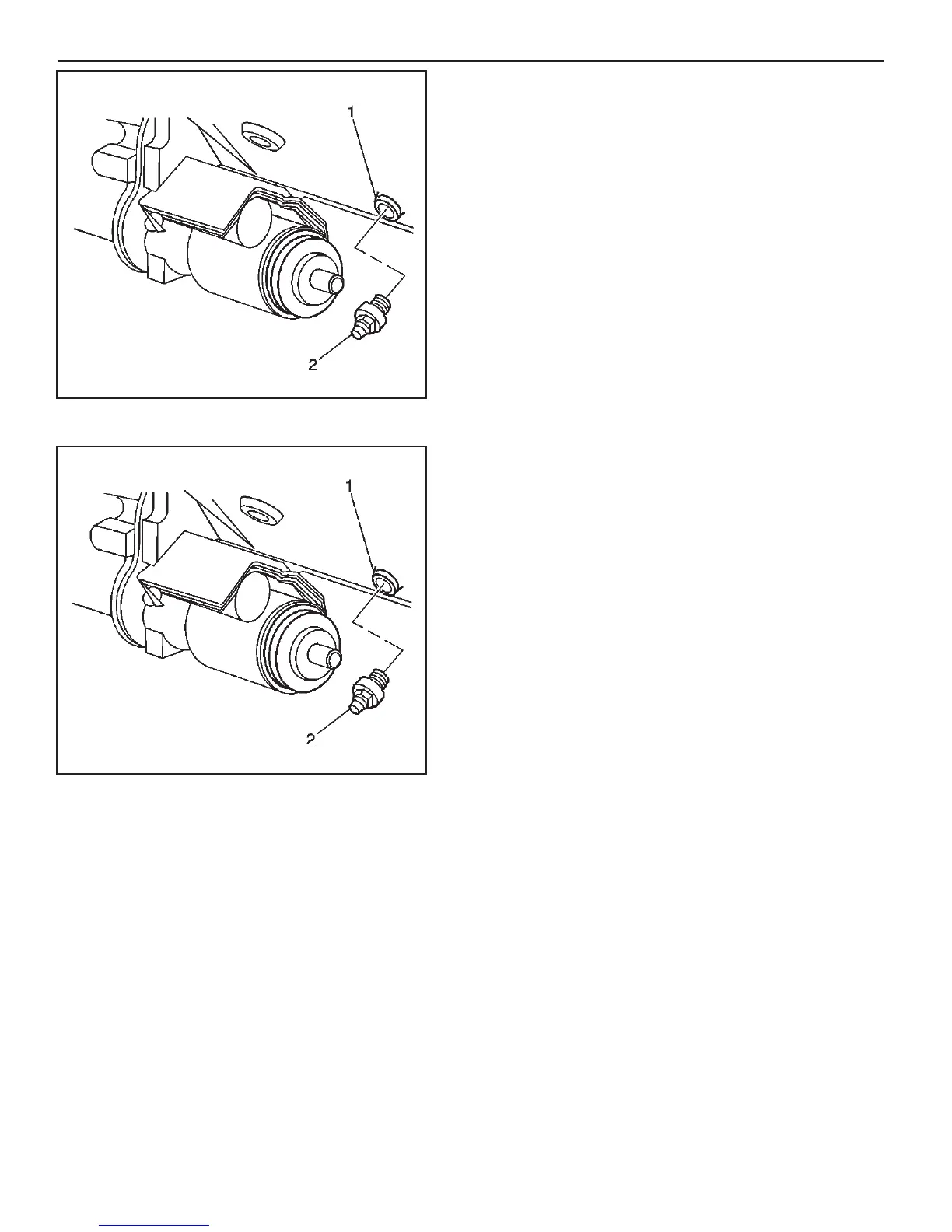 Page #122 background image