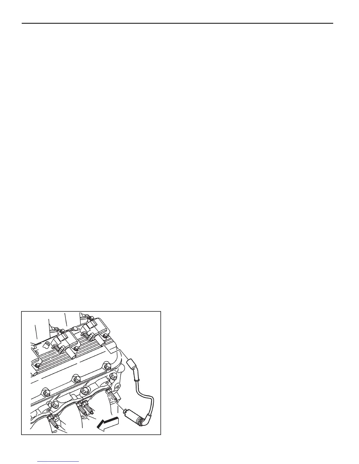 Page #130 background image