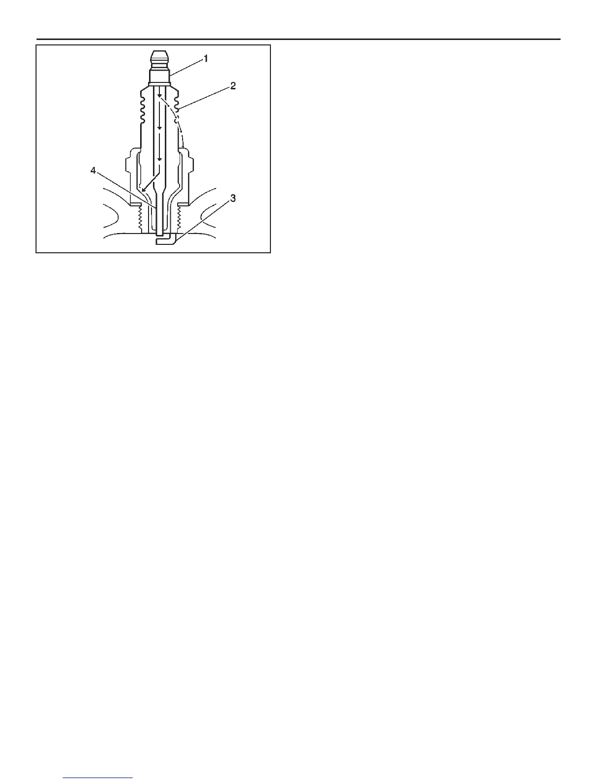 Page #132 background image