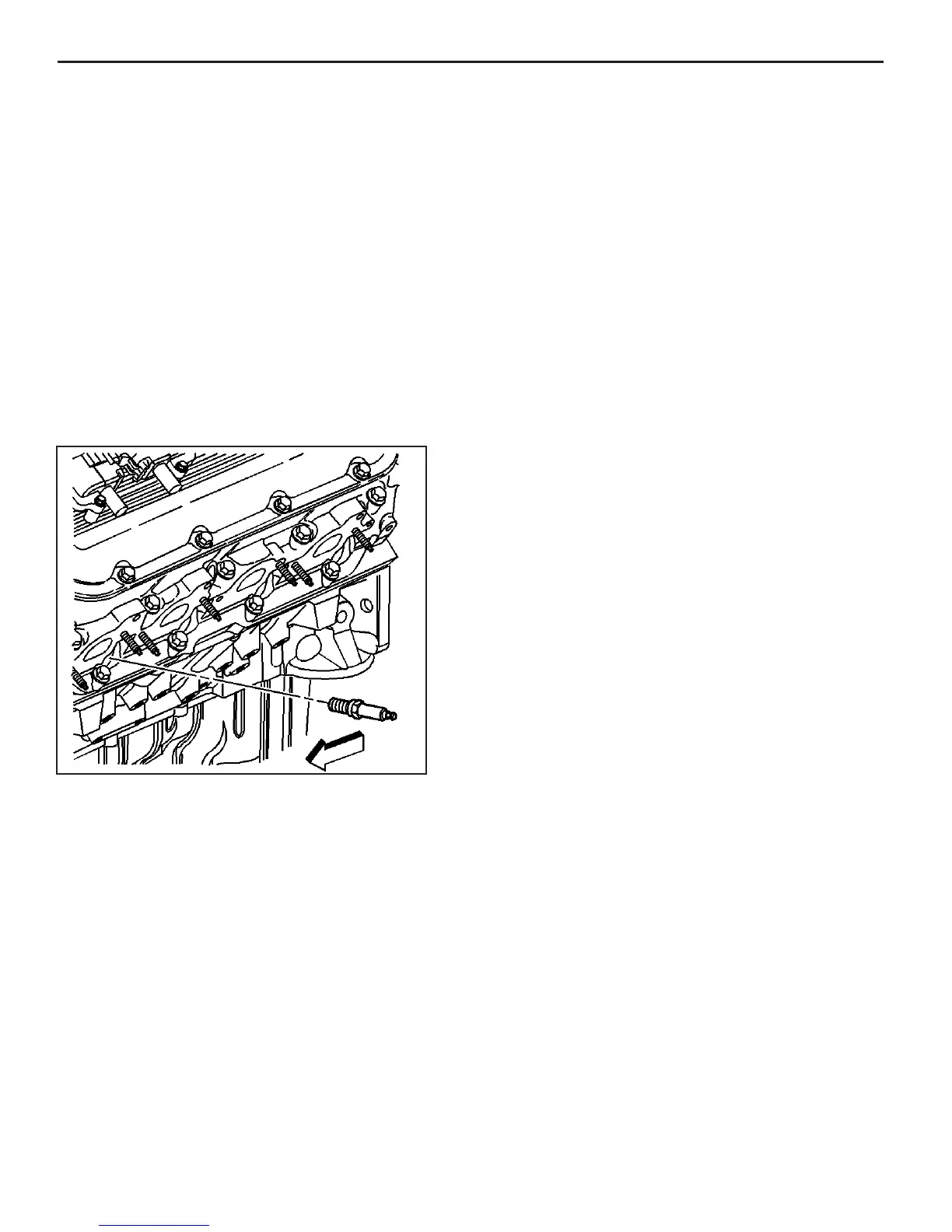 Page #134 background image
