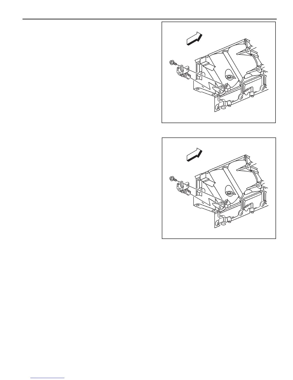 Page #135 background image
