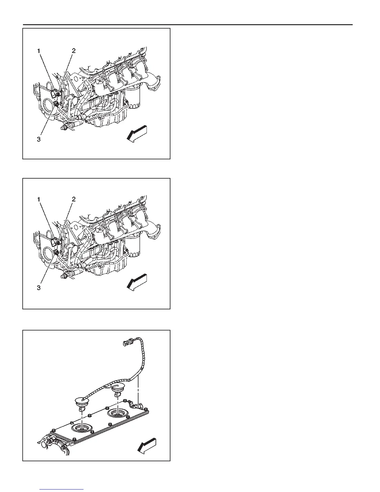 Page #138 background image