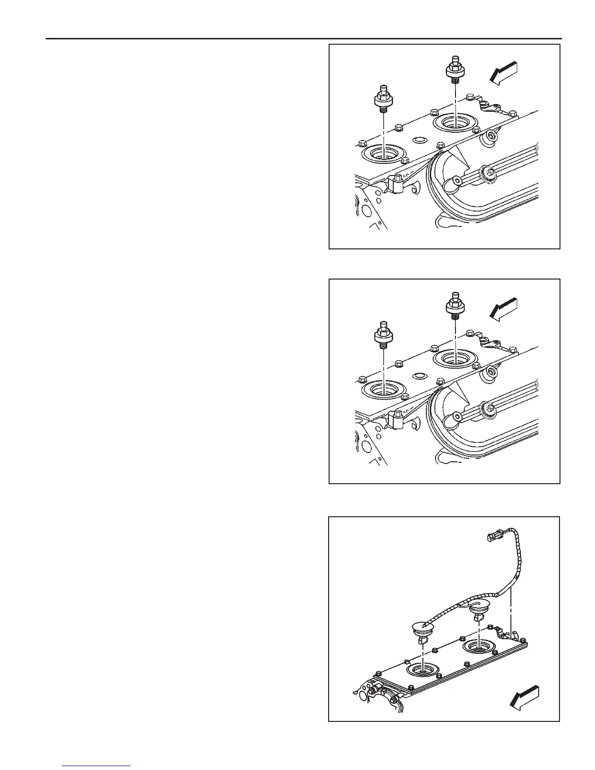 Page #139 background image