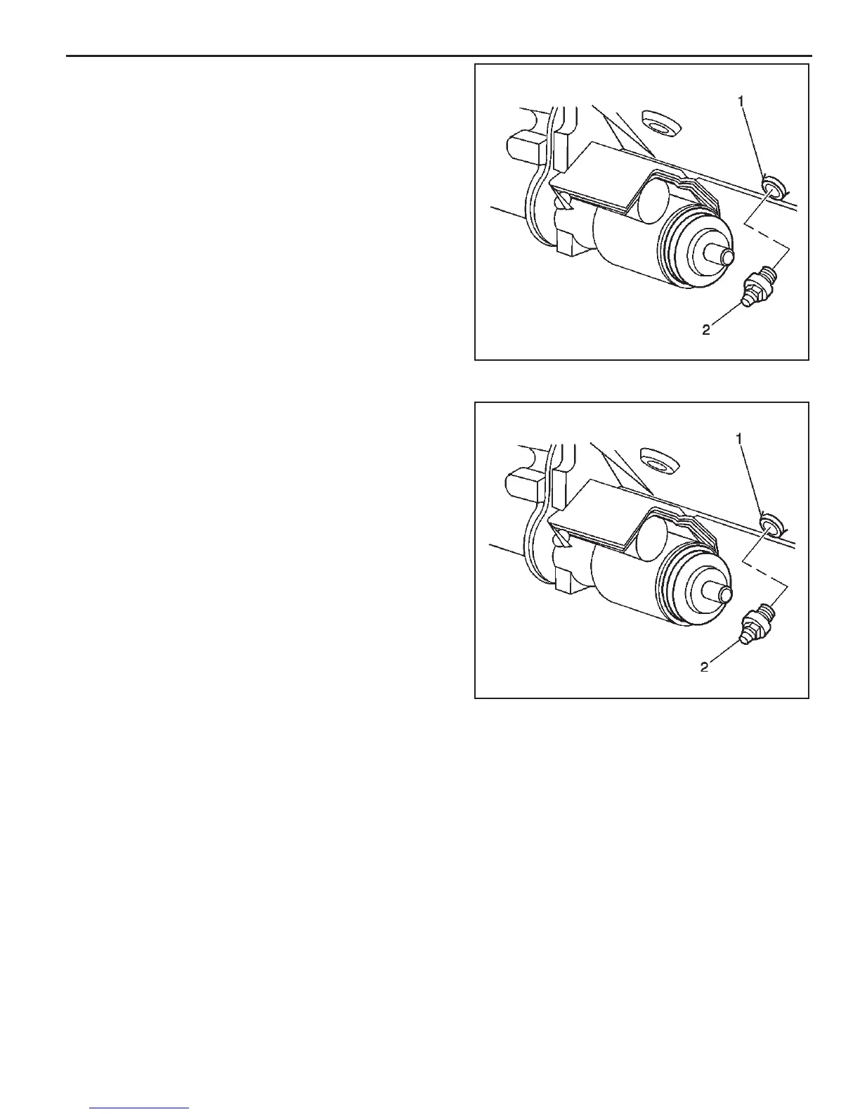 Page #141 background image