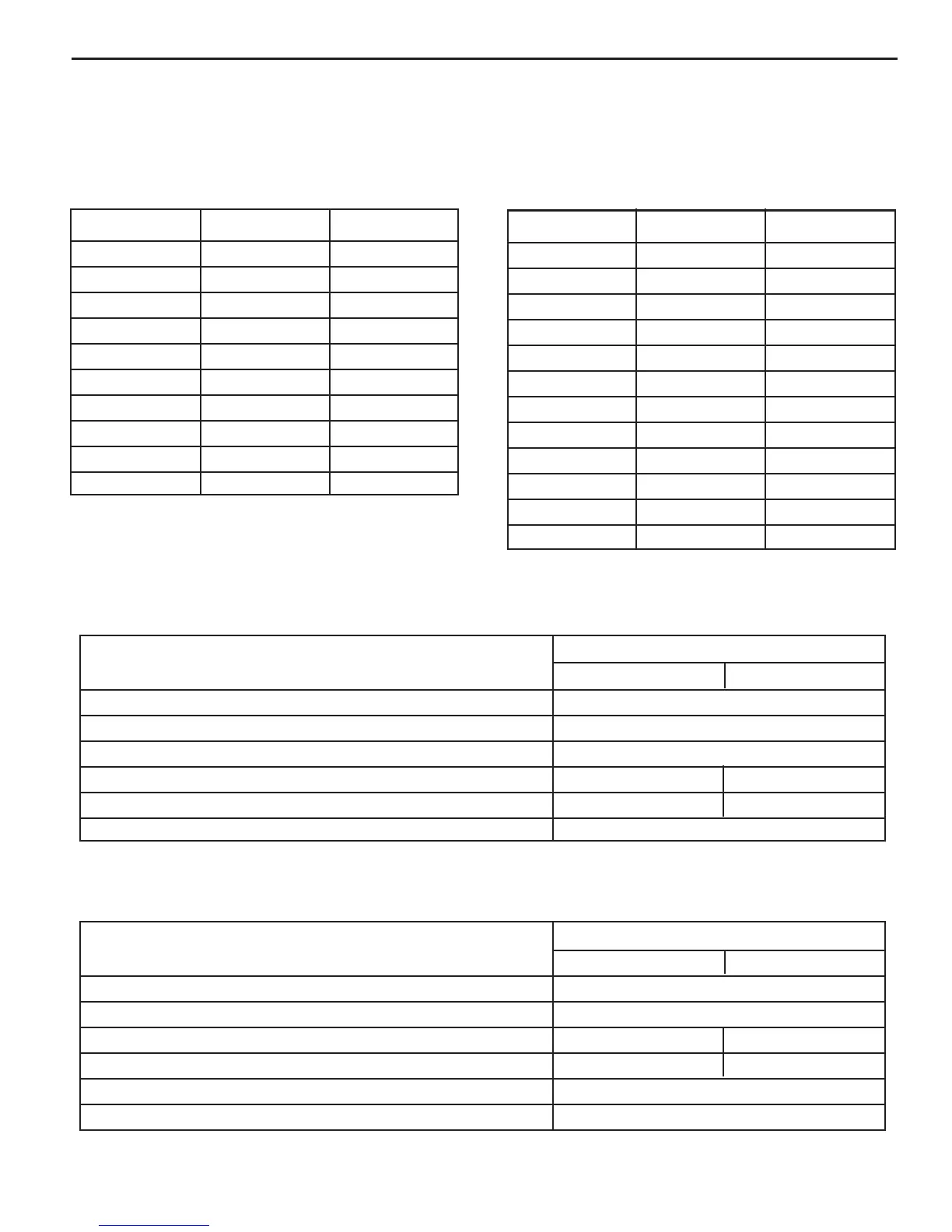 Page #145 background image