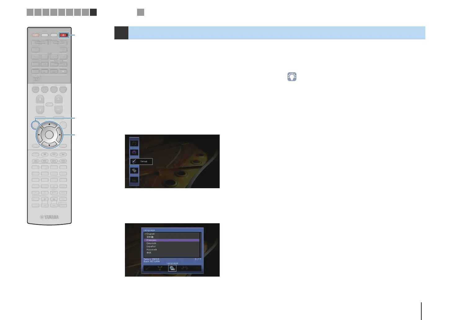 Page #33 background image
