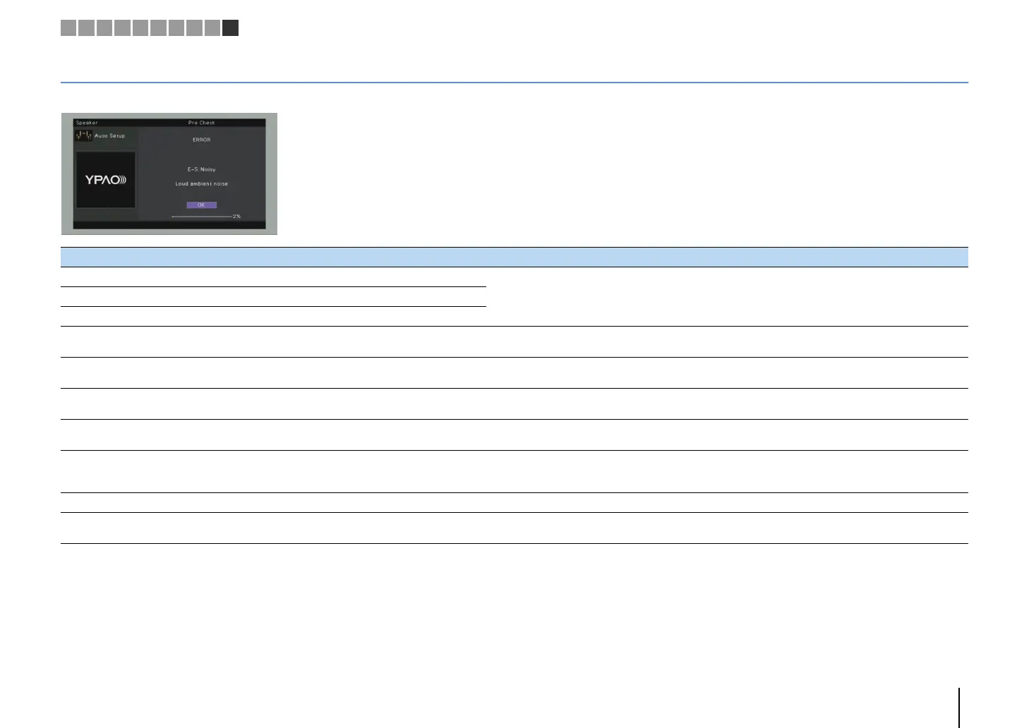 Page #37 background image