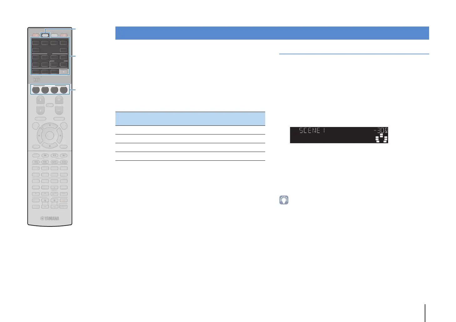 Page #40 background image