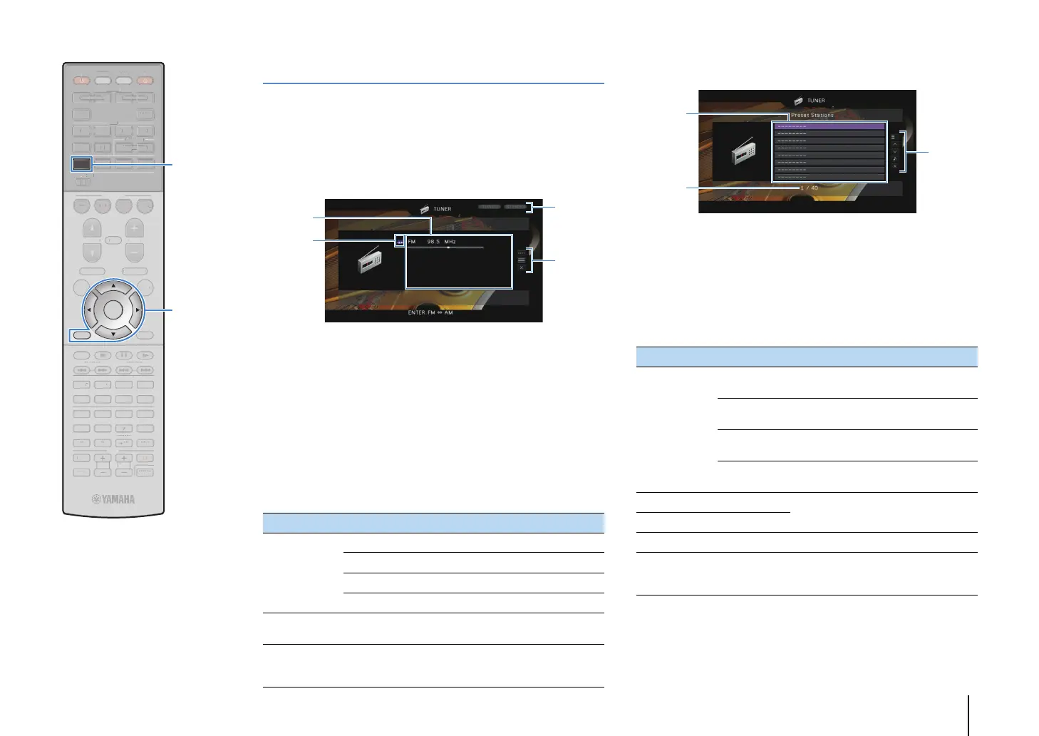 Page #49 background image