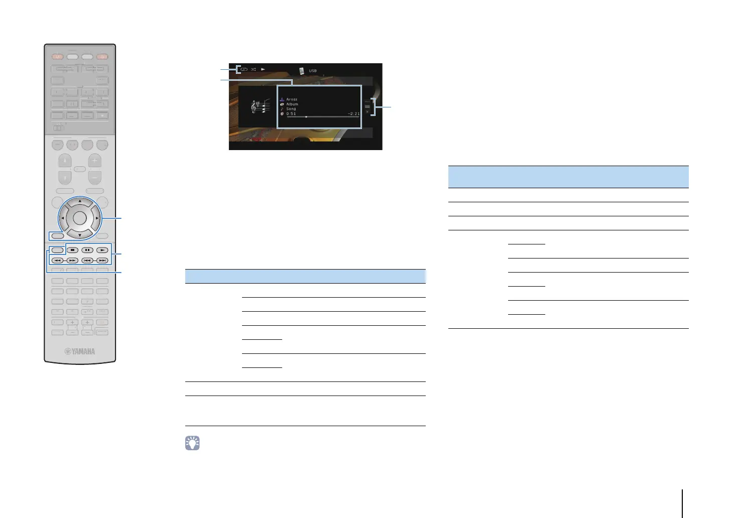 Page #52 background image