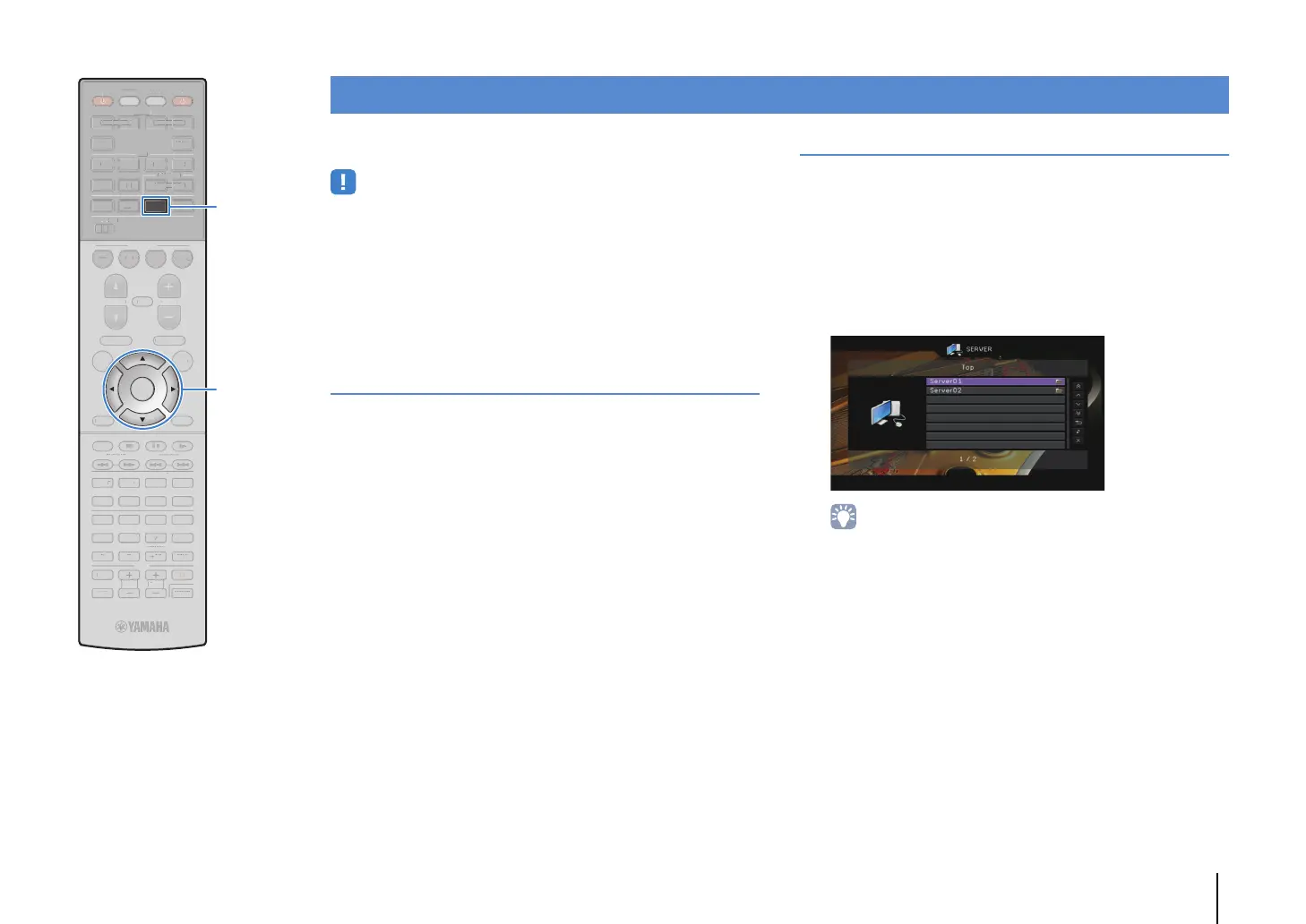 Page #57 background image