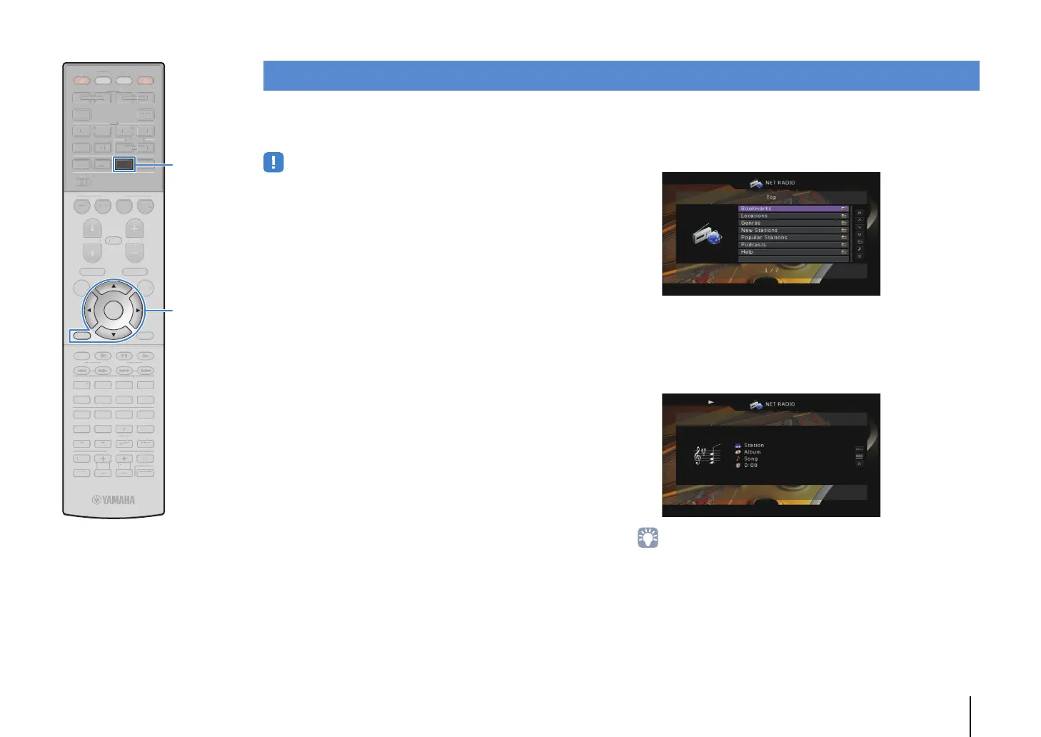 Page #60 background image