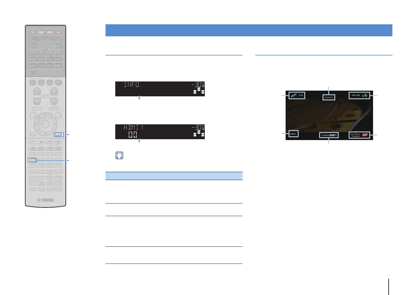 Page #68 background image