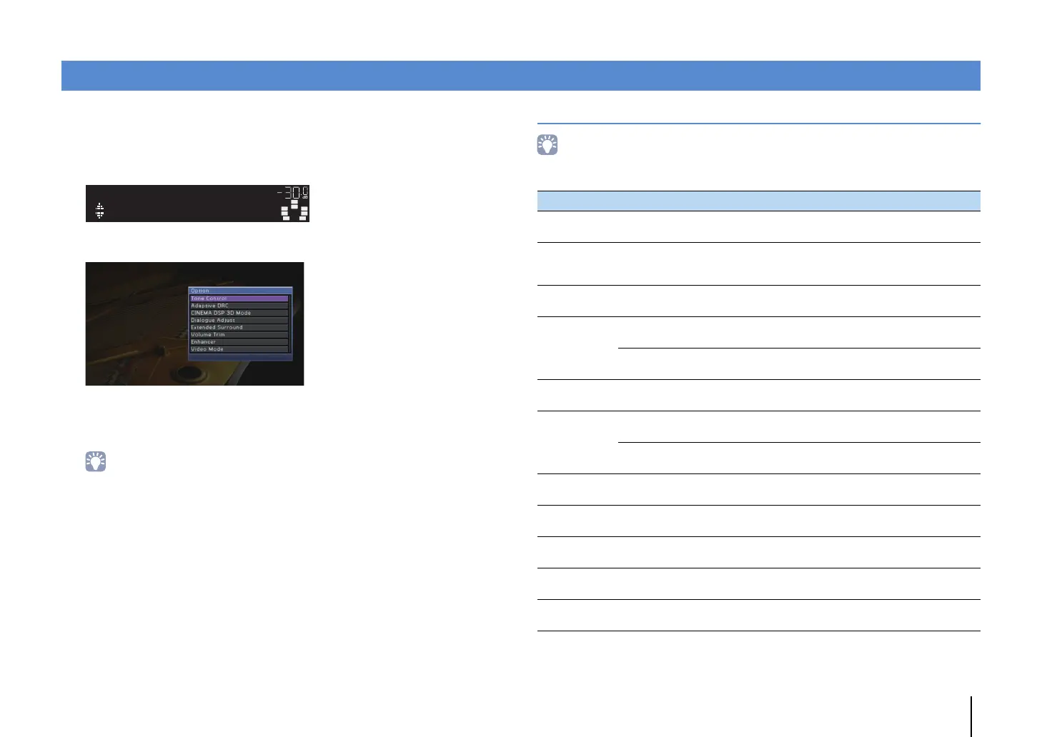 Page #69 background image