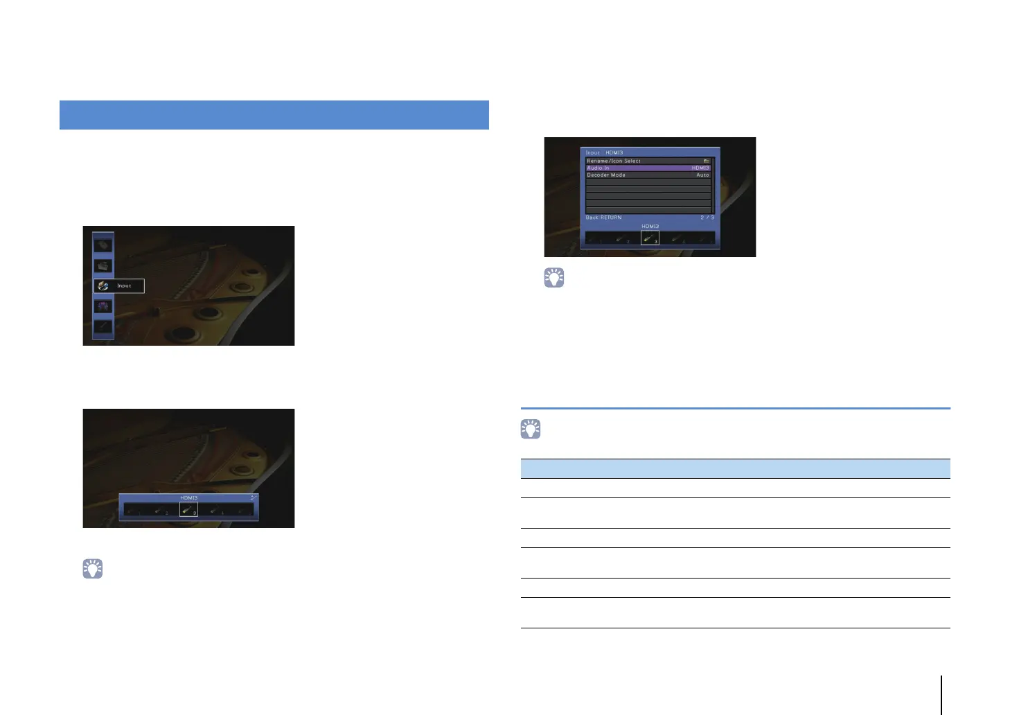 Page #72 background image
