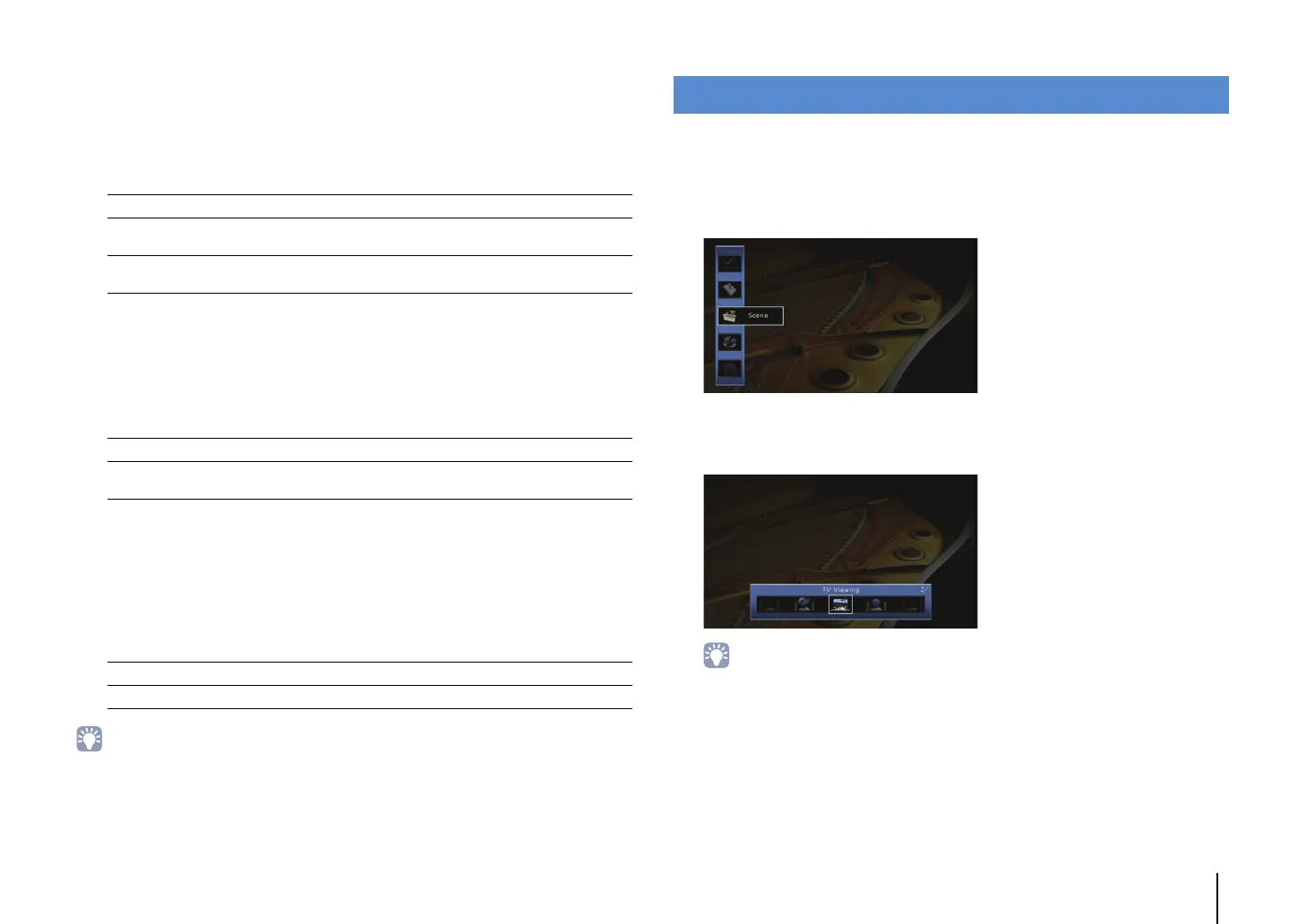 Page #74 background image