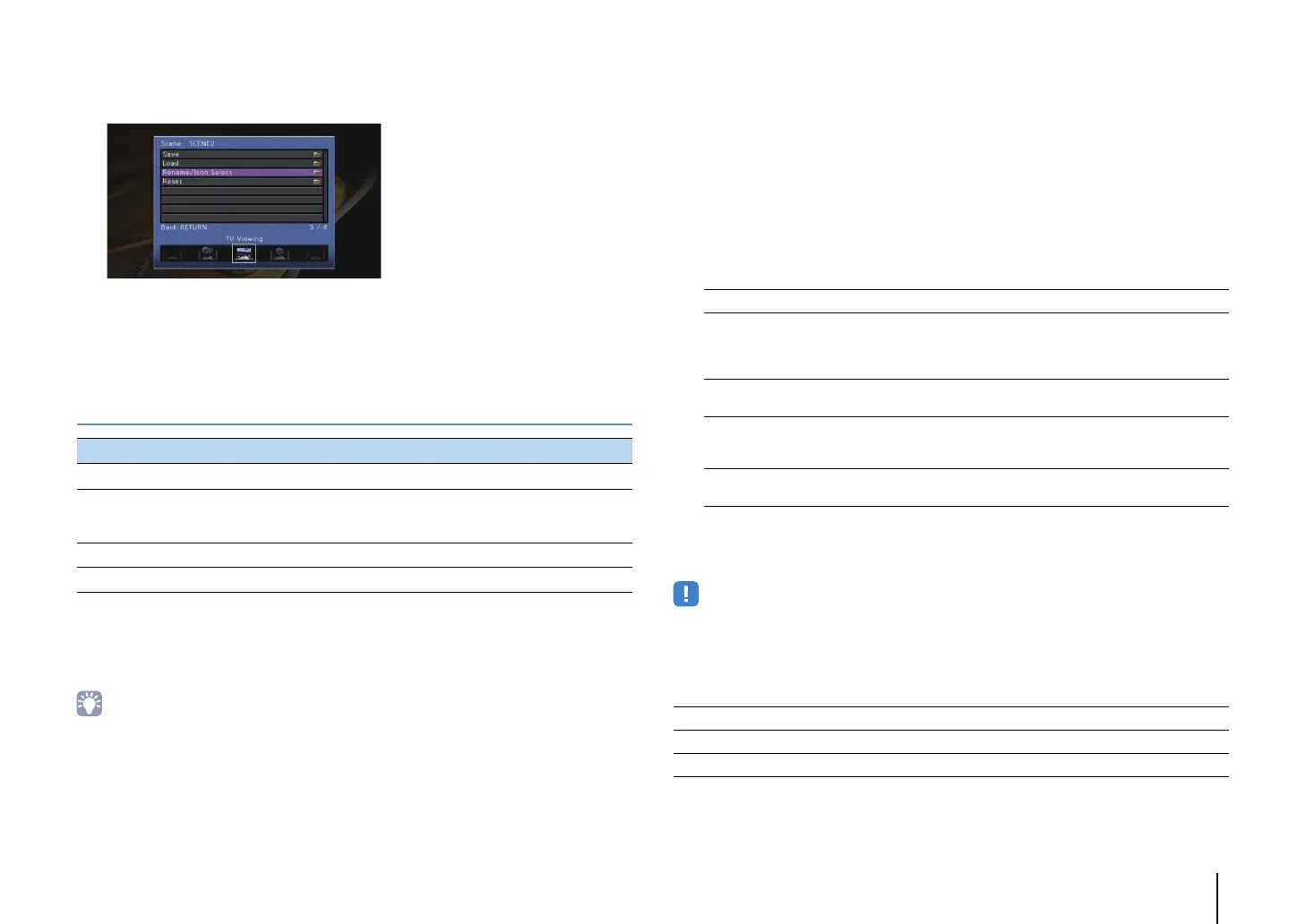 Page #75 background image