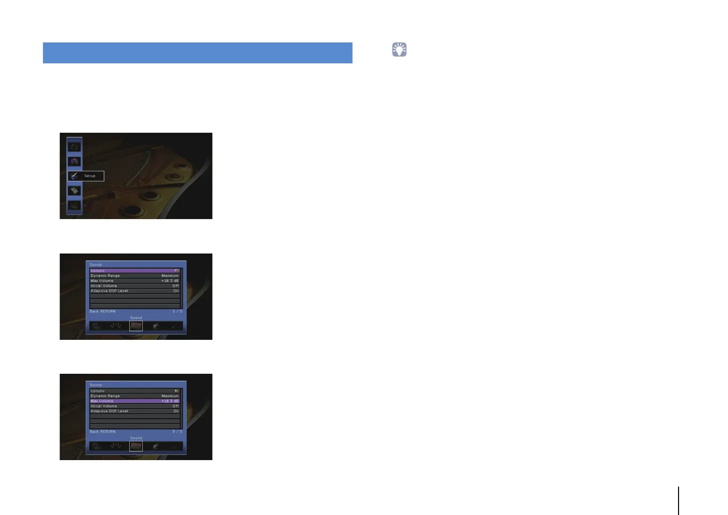 Page #79 background image