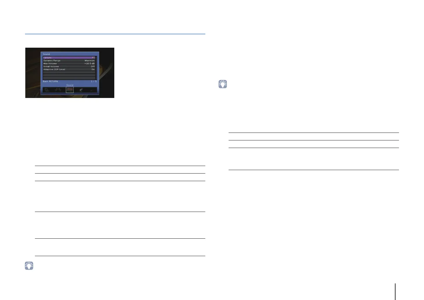 Page #85 background image